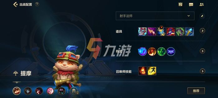 附件1632377422.jpg