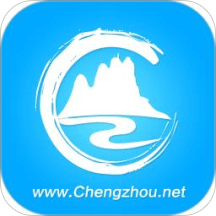 成州网app图