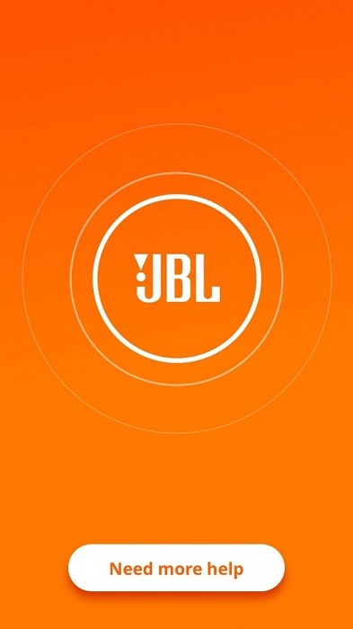 jblconnectapp v5.1.6 安卓版 0