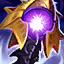 《LOL》提莫无限火力出装天赋推荐2022