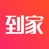 到家美食会外卖平台图