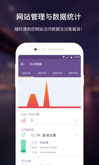 上线了软件下载
