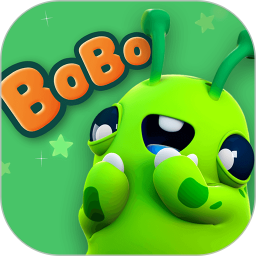 bobo英语app下载(新东方bobo英语最新版下载)