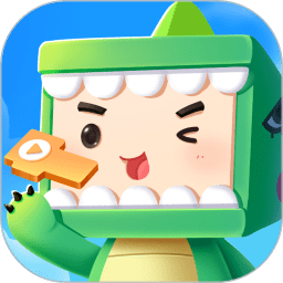 2023迷你编程app图