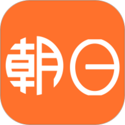 朝日日语官方版下载(朝日日语app下载)