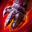 《LOL》船长无限火力出装天赋推荐2022