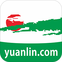 中国园林网手机版下载(中国园林网网上苗木报价app下载)