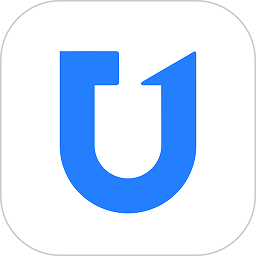 优点出行app最新版下载(优点出行软件下载官方版)