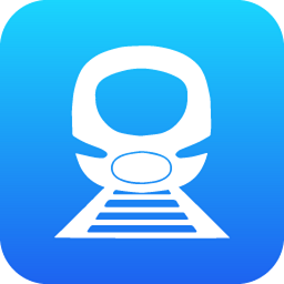 订票助手app下载(订票助手12306下载软件)