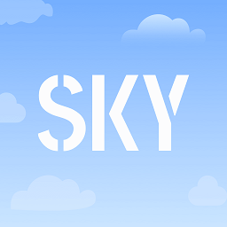 sky视频手机版(更名facesky图片视图