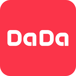dada英语官方版下载(哒哒英语app下载安装)
