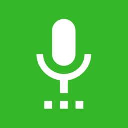 语音播报助手app下载(语音播报助手软件下载)