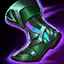 《LOL》提莫无限火力出装天赋推荐2022
