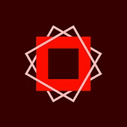 adobesparkposter汉化版下载(adobesparkpost最新版下载)