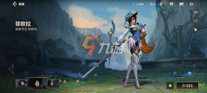 附件1631512621.jpg