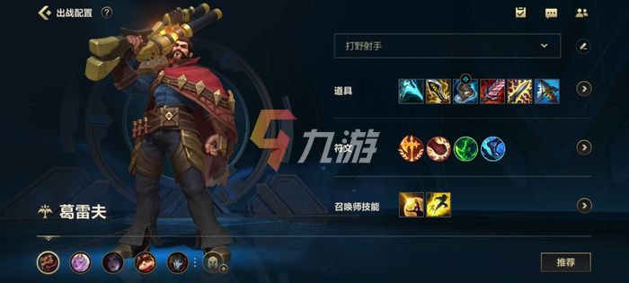 附件1631266043.jpg