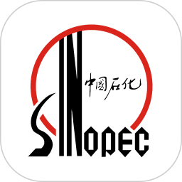 中石化易捷加油app下载(易捷加油app下载最新版本2023)