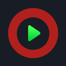 播放器avplayer官方版下载(播放器avplayer影音播放器下载)