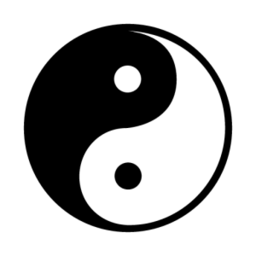 太极xposed官方中文版下载(太极xposed框架下载最新版)
