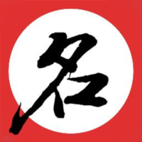 宝宝起名取名神器官方版下载(宝宝起名取名神器app下载)