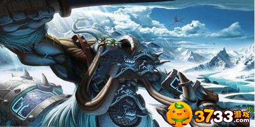 魔兽世界怀旧服熔火之心BOSS怎么打?(熔火之心全BOSS技能及打法介绍)