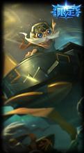 6Fnatic.jpg