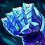 《LOL》塞恩无限火力出装天赋推荐2022