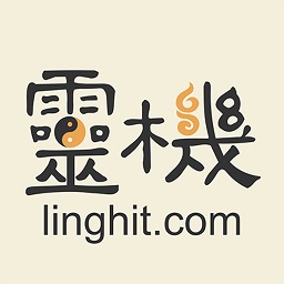 灵机妙算app图
