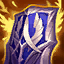 《LOL》塞恩无限火力出装天赋推荐2022