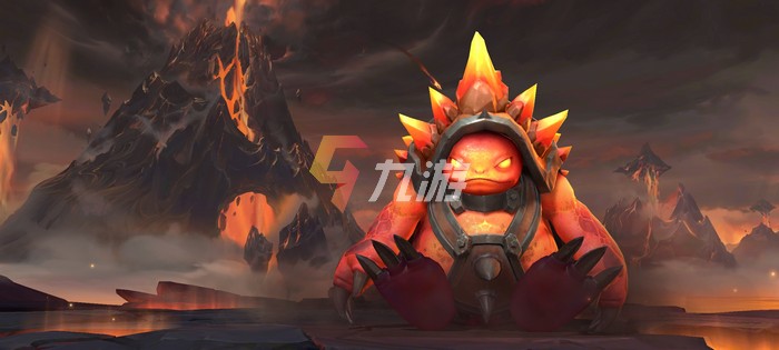 附件1630906565.jpg