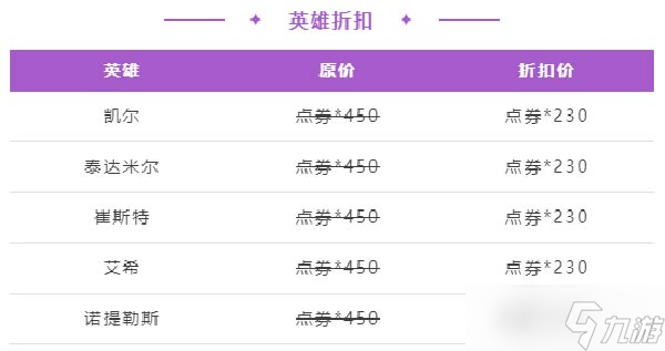 英雄联盟手游2023夺冠活动(英雄联盟手游_)
