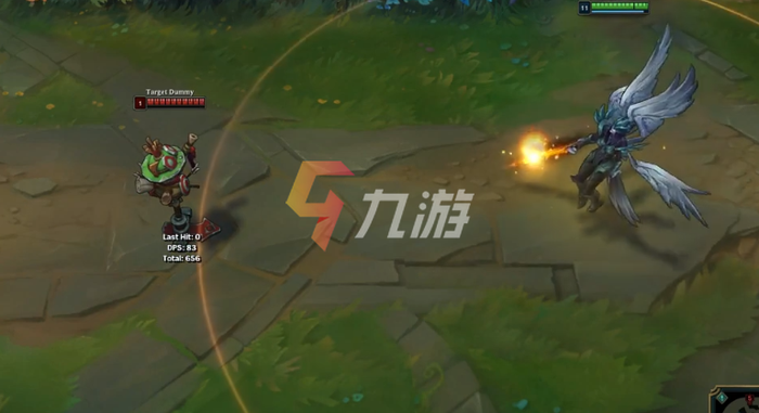 附件1638511324.png