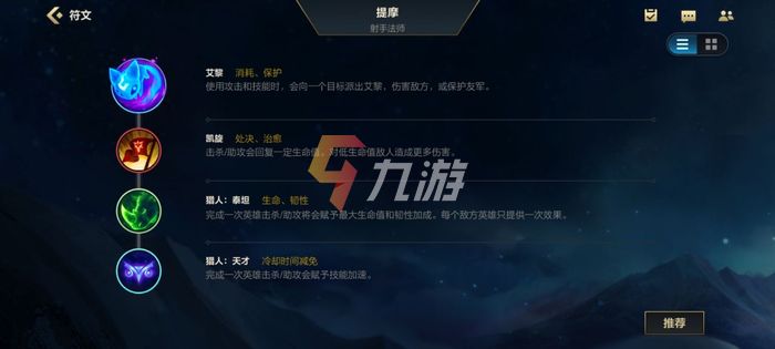 附件1632377421.jpg