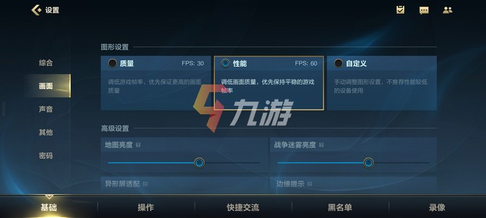 附件1630388740.jpg