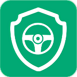 安全宝最新版下载(安全宝app下载)