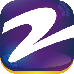 中国蓝tv在线直播下载(中国蓝tv下载app最新版)