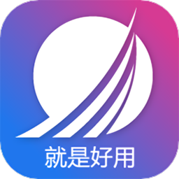 力王物联app下载(力王物联官方下载)
