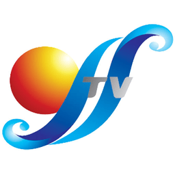 海阳之窗官方版下载v0.0.12安卓版(海阳之窗app下载)