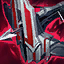 《LOL》蛮王无限火力出装天赋推荐2022