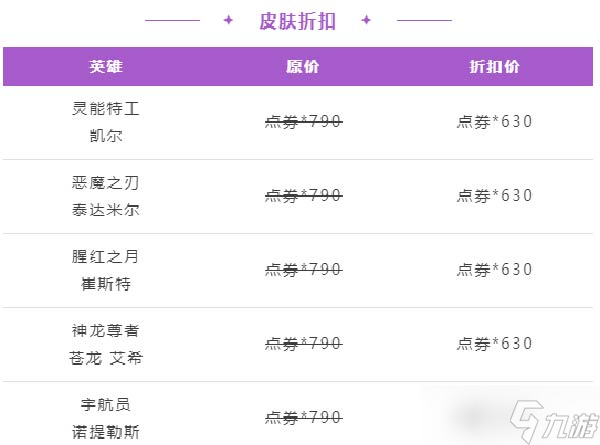 英雄联盟手游2023夺冠活动