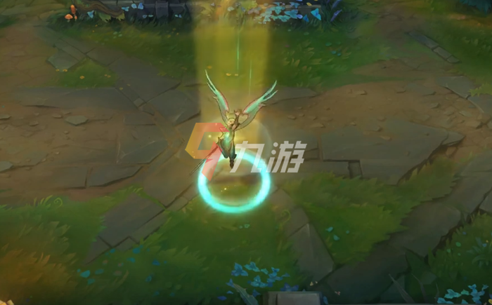 附件1638511322.png