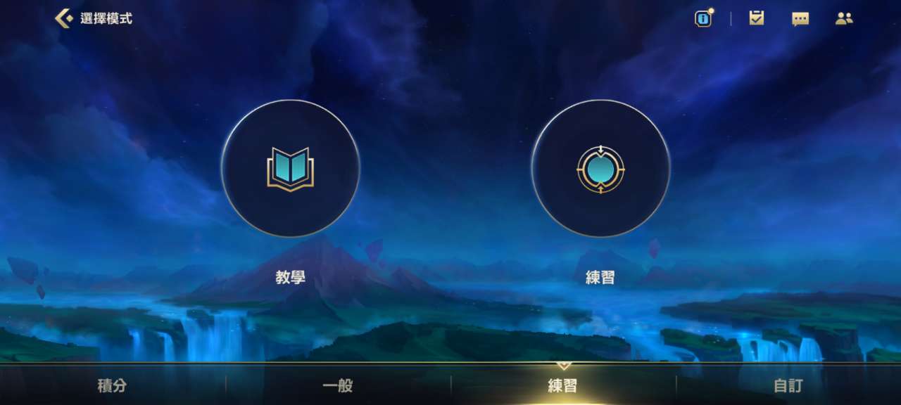 附件1614844289.jpg