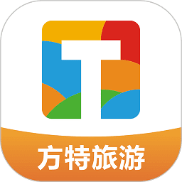方特旅游app下载(方特旅游app官方下载)