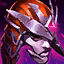 《LOL》提莫无限火力出装天赋推荐2022