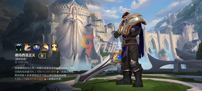附件1634112949.jpg