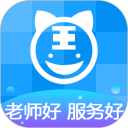 阿虎医考app免费版下载(阿虎医考官方版下载)