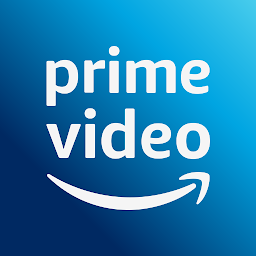 amazonprimevideo中文版下载(亚马逊primevideo下载官方版)