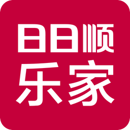 日日顺乐家app下载(日日顺乐家官方下载)
