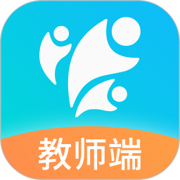 乐教乐学教师端下载(乐教乐学教师版app下载安装)