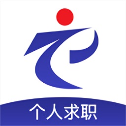 中原人才网手机版下载(中原人才网app下载)